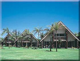 LE COCO BEACH MAURITIUS: BOOK YOUR STAY IN MAURITIUS AND ENJOY GREAT RATES